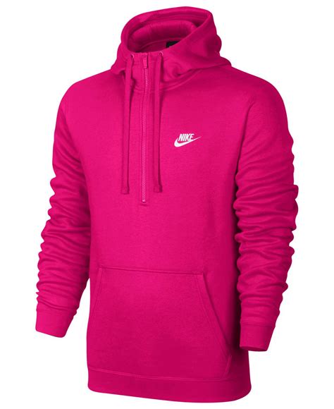 nike pulli herren nba pink|Nike Men's Hoodies & Sweatshirts .